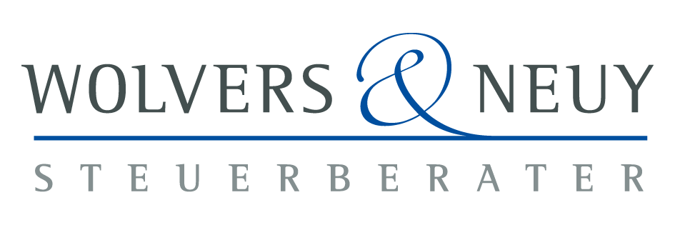 Wolvers & Neuy Steuerberater