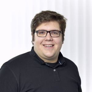 Mats Hinz