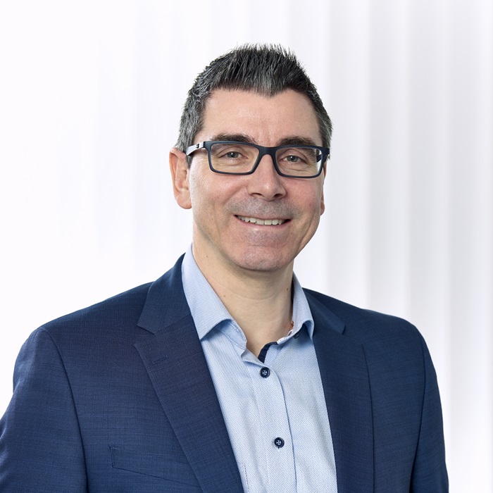 Thorsten Neuy