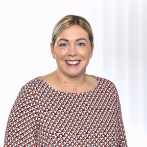 Iris Herrmann