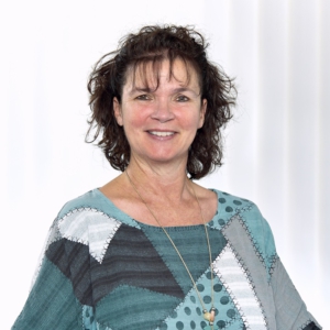 Vivian Stein-Konnen